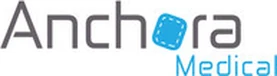 Anchora Medical