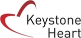 Keystone Heart