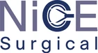 NICE Surgical
